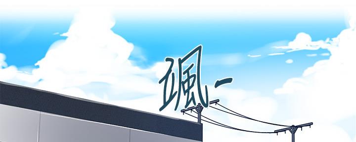 第114话35