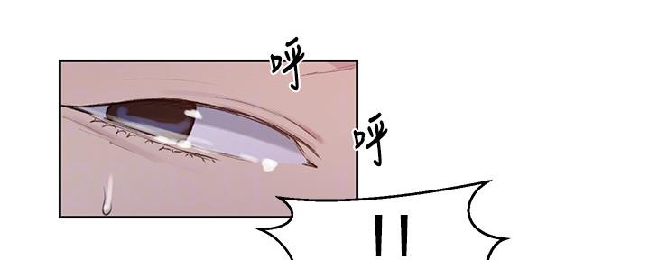 第125话107