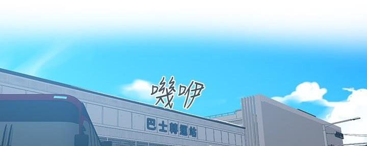 第147话105