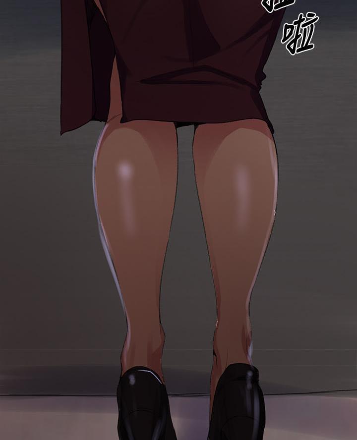 第178话35