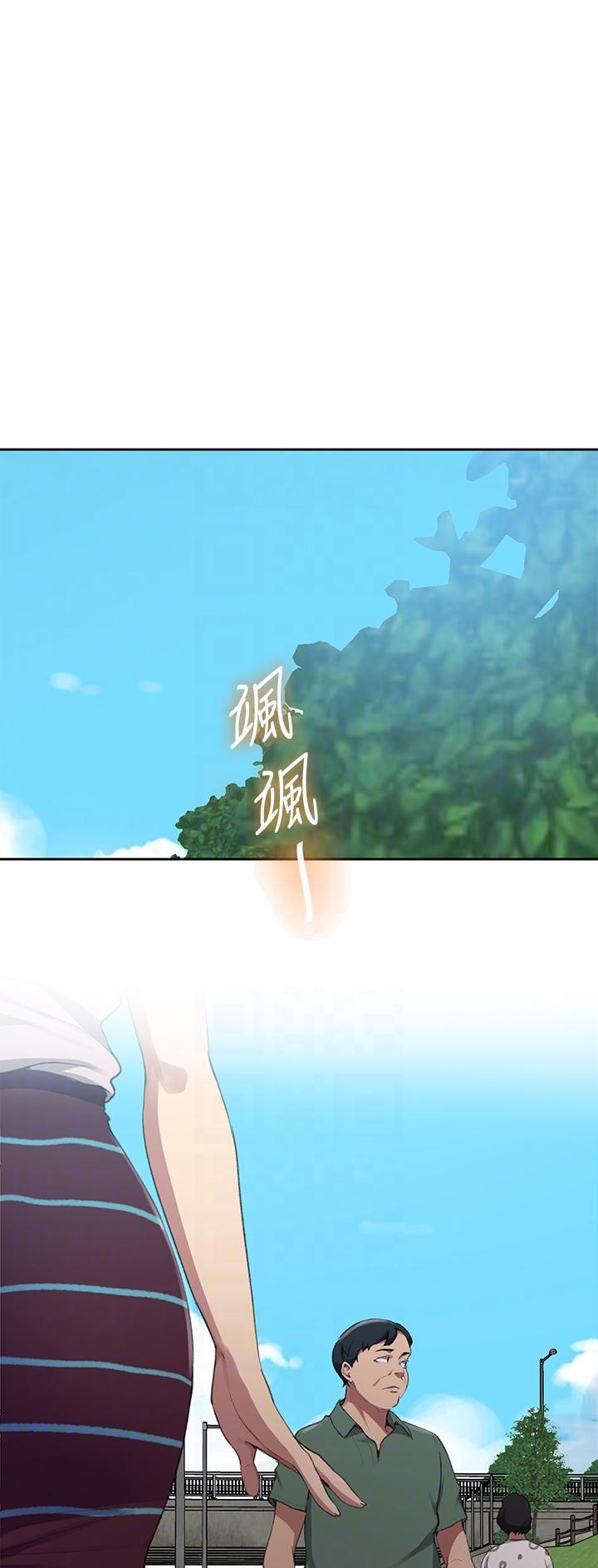 第176话0