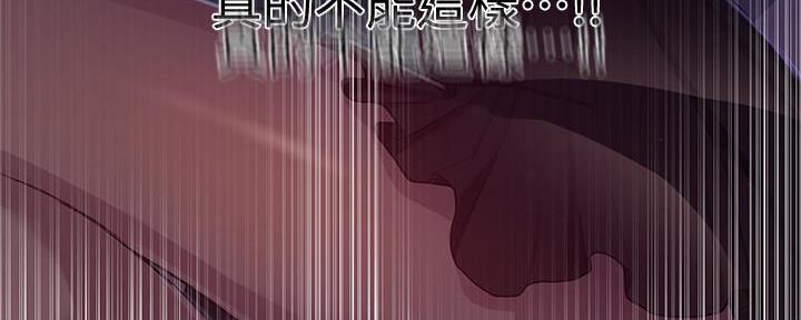第134话123