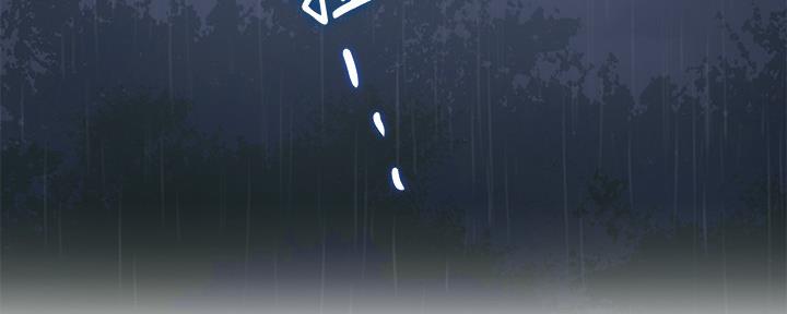 第121话2