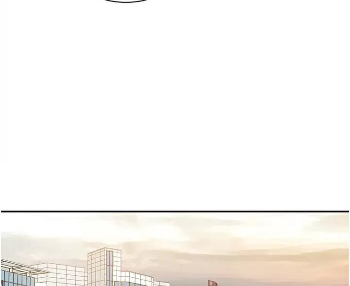 第203话10