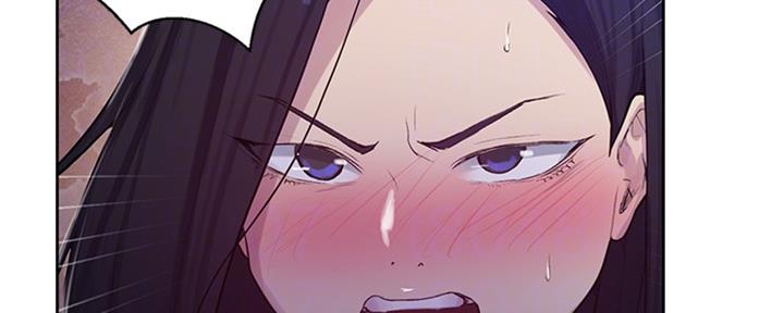 第117话77