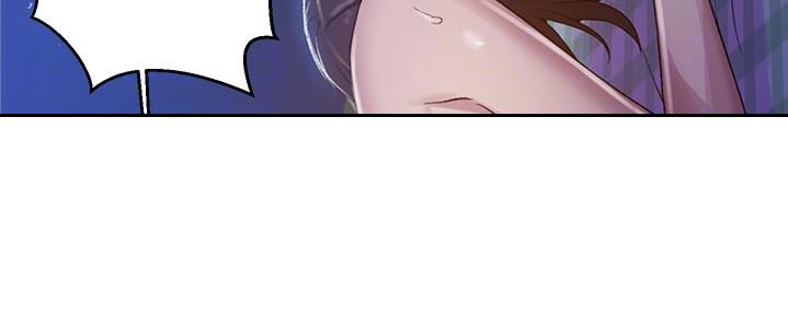 第125话80