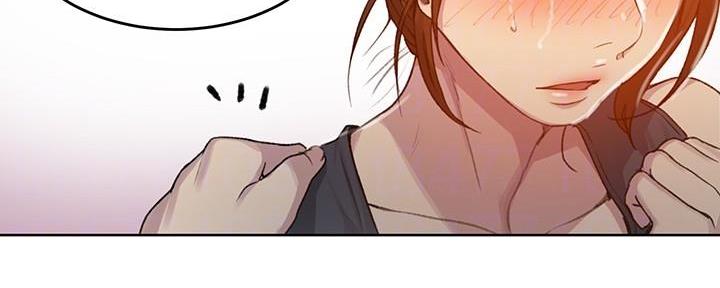 第148话79