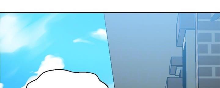第148话58