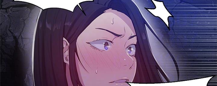 第117话70