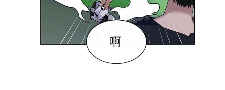 第111话143