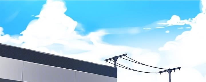 第112话1