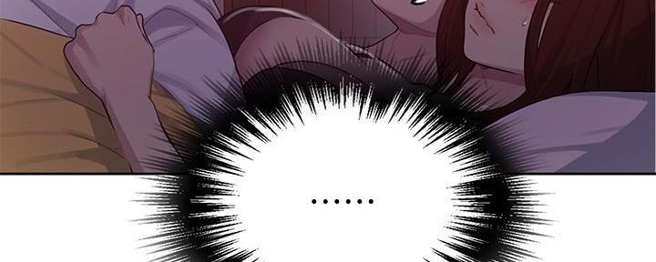 第134话65