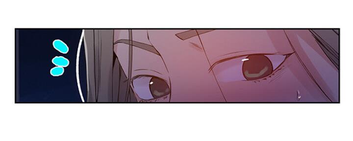 第106话78