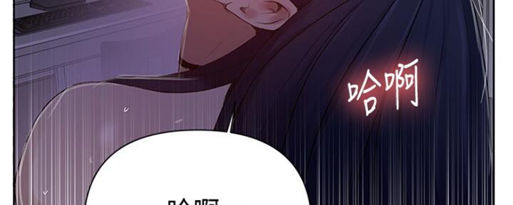 第109话64