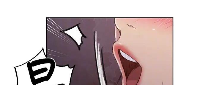 第155话32