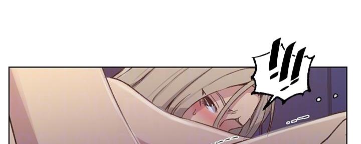第152话55