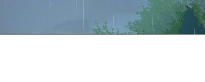 第117话32