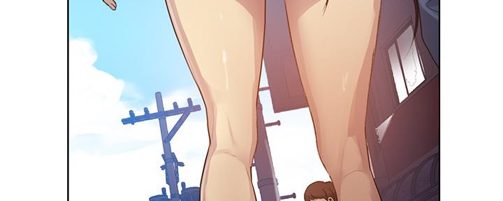 第128话95