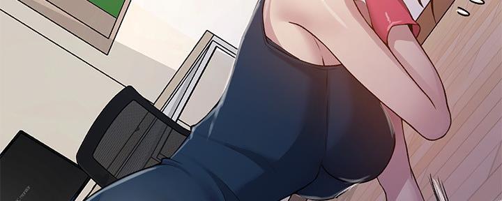 第114话39