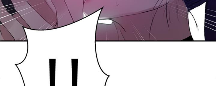 第105话40