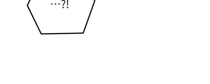 第134话42