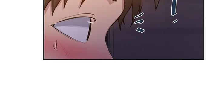 第151话70