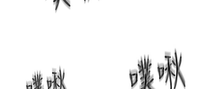 第114话3