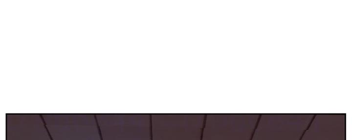 第109话18