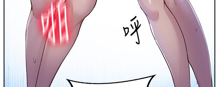 第114话9