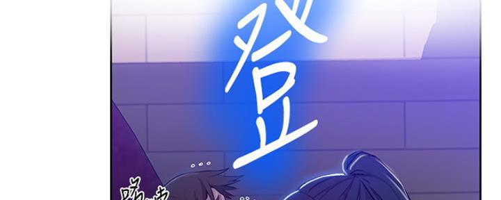 第101话103
