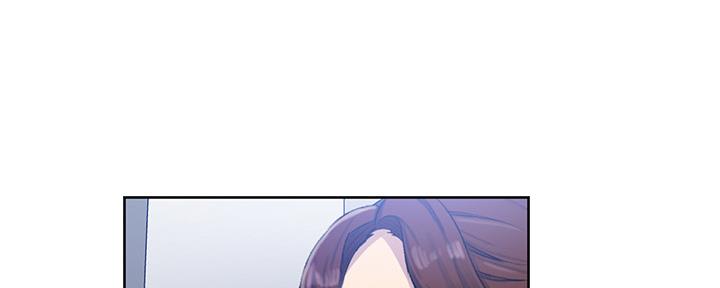 第129话8