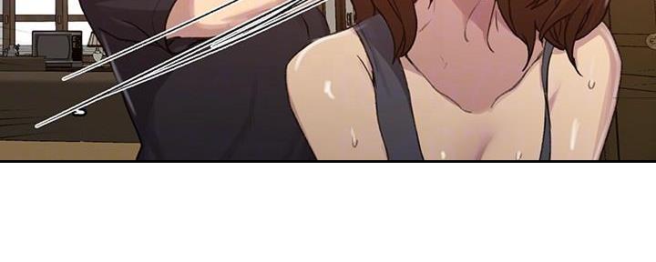 第147话48