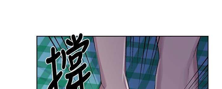 第125话36