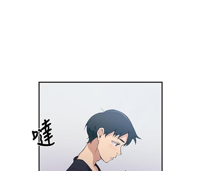 第192话61
