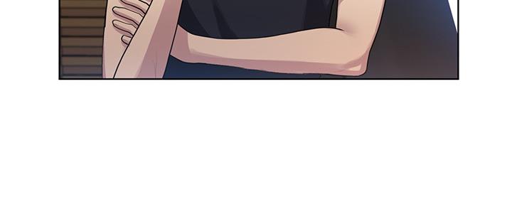 第128话51