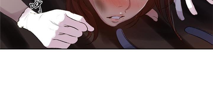 第137话54