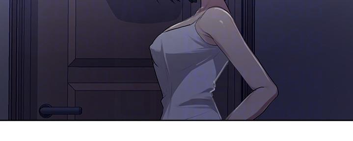 第131话28