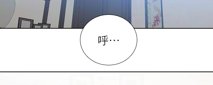 第148话67