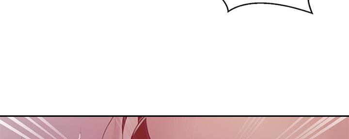 第102话83