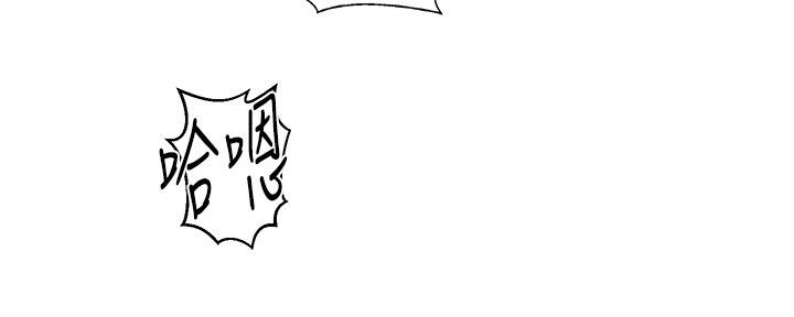 第114话109