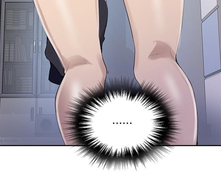 第197话3