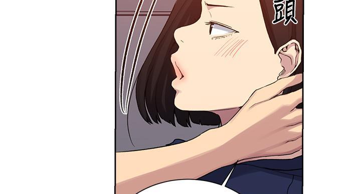 第160话99