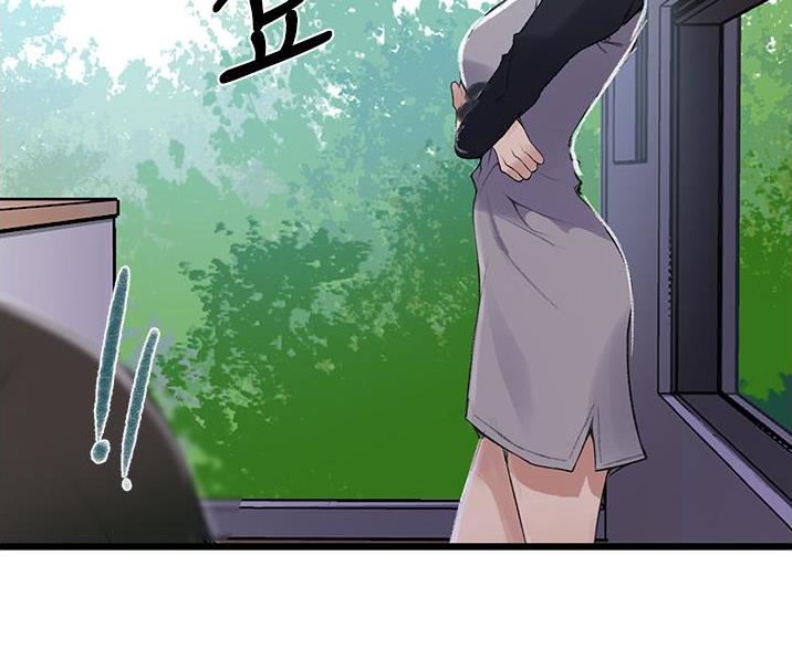 第192话65