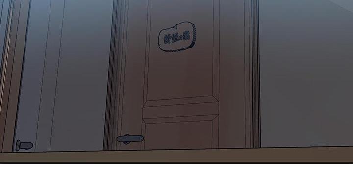 第162话3