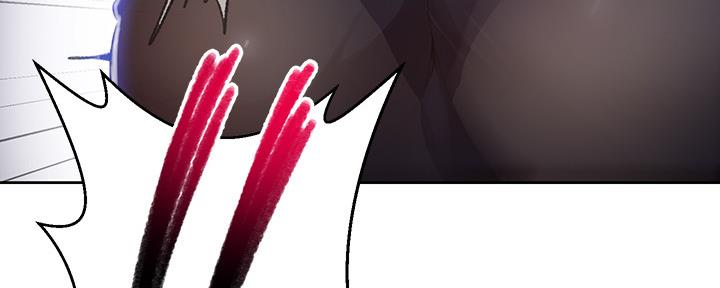 第129话21