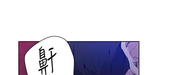 第101话80