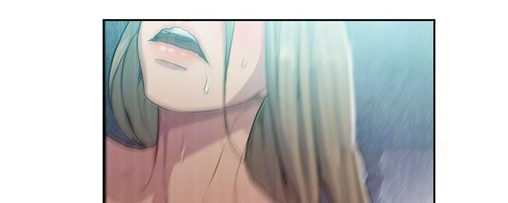 第130话56