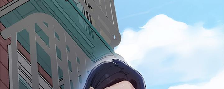 第109话139