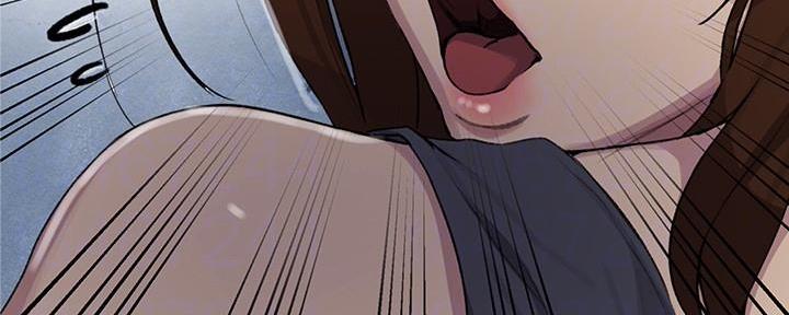第147话6