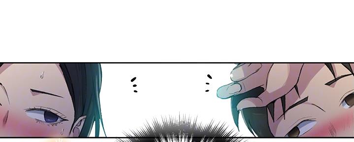 第126话42